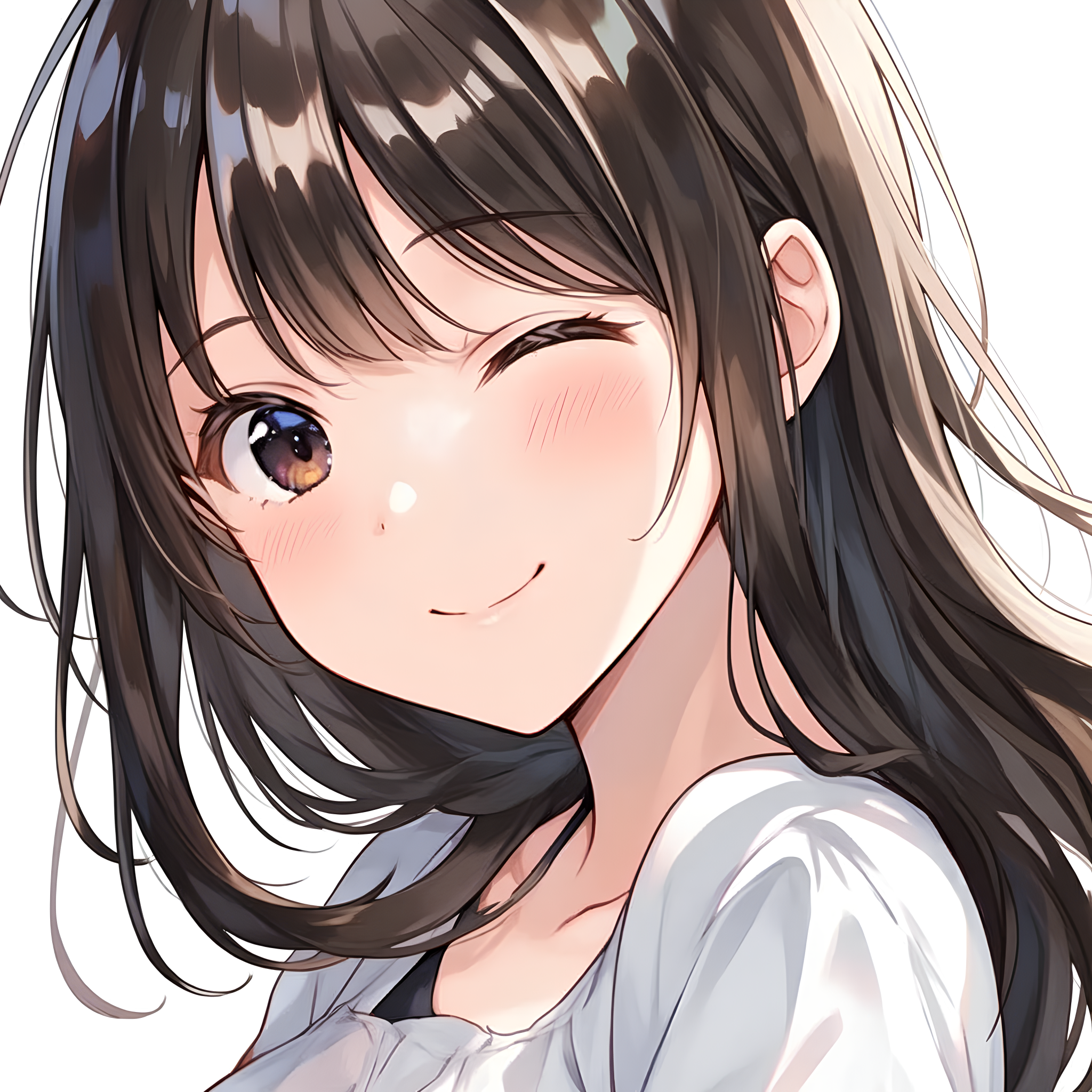 日韩黄色网络在线播放男女嗯啊视频在线观看|龙腾精品肉辣文亚洲|国产精品国产三级欧美-一区二区精品视频免费观看|国产在线精品一区二区三区在线|国产三级黄色在线观看|欧美日韩性视频网站|高价婴儿学步鞋值得买吗？医生：鞋底软、薄是关键